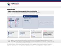 h-invest.co.uk henderson.com, Professional adviser, Professionelle Anleger h-invest.co.uk henderson.com, Professional adviser, Professionelle Anleger