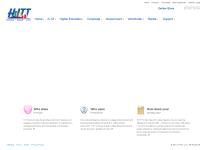 h-itt.com h-itt.com