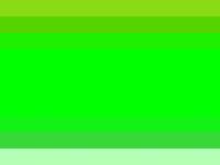 h-j.co.uk: The Leading Hj Site on the Net h-j.co.uk: The Leading Hj Site on the Net