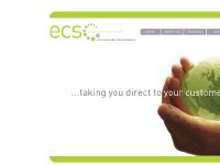 h-mail.co.uk education sales leads,lead generation,3gsm appointments