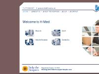 h-med.co.uk