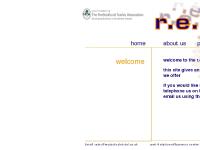 welcome to replastics