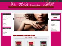 h-n-q.co.uk h-n-q.co.uk