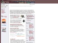 H-Net: Humanities and Social Sciences Online H-Net: Humanities and Social Sciences Online