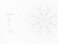 h-o-n-e-y.co.uk HONEY, never stop looking, hello h-o-n-e-y.co.uk HONEY, never stop looking, hello