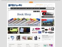 Boots & Bandages, Head Collars & Lead Ropes, Reflective Horse Wear, Rugs & Blankets Boots & Bandages, Head Collars & Lead Ropes, Reflective Horse Wear, Rugs & Blankets