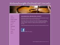 h-o-s.co.uk h-o-s.co.uk