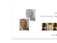 h-o-ward.co.uk h-o-ward.co.uk