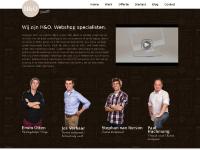 Magento webshop specialist, maatwerk en modules. Amsterdam en Zuid-Holland. - H&O Magento webshop specialist, maatwerk en modules. Amsterdam en Zuid-Holland. - H&O