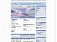 h-ol.co.uk Havering, dagenham,barking h-ol.co.uk Havering, dagenham,barking