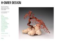 Wire Tree Sculptures, Bonsai Tree Sculptures, Jewelry Trees, Wall Sculptures Wire Tree Sculptures, Bonsai Tree Sculptures, Jewelry Trees, Wall Sculptures