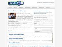 h-on.co.uk h-on.co.uk