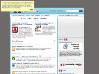 h-online.com news,high tech,information technology h-online.com news,high tech,information technology