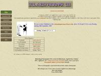 h-p-c.co.uk GLASGOW WEATHER, AFA Certificate, Helensburgh Lawn Tennis Club