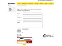 h-p-i.co.uk - This domain name is available to lease or buy now