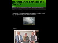 h-p-s.org.uk Herefordshire, Photo, Society h-p-s.org.uk Herefordshire, Photo, Society