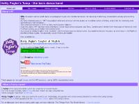 h-p-t.com Playford, What a funny name!, (map)