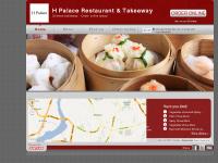 h-palace.co.uk