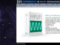 h-pi.com h-pi,hpi,music