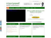 H Pylori Symptoms | Leading Helicobacter Pylori Expert and Author David A. Hompes.- h H Pylori Symptoms | Leading Helicobacter Pylori Expert and Author David A. Hompes.- h