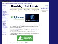 h-r-e.co.uk residential, rental, property