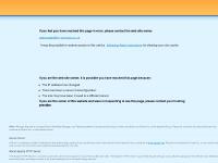 h-r-services.co.uk - h-r-services h-r-services.co.uk - h-r-services