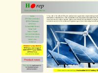 h-rep.co.uk h-rep.co.uk