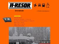 www.h-resor.se