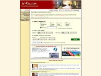 liten h-rez.com skärmbild