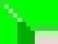 *H-rig Ljudkreatör Håkan Atterström*