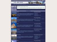 h-rsv.com - Ibis Mall Of The Emirates Hotel h-rsv.com - Ibis Mall Of The Emirates Hotel