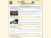 Hotels, special offers, packages, specials Hotels, special offers, packages, specials