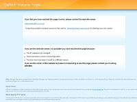 h-s-c.co.uk h-s-c.co.uk