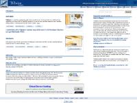 h-sphere.co.uk hsphere, psoft, java development h-sphere.co.uk hsphere, psoft, java development