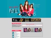 Hailee Steinfeld Fans // Your Best Resource for Hailee Fans! // Http://www.H-Steinfeld.com Hailee Steinfeld Fans // Your Best Resource for Hailee Fans! // Http://www.H-Steinfeld.com