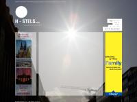 CITY GUIDES CITY GUIDES