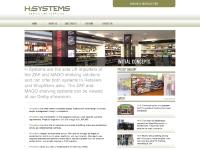 H Systems H Systems