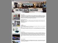 h-t-s-s - Your Company Website h-t-s-s - Your Company Website