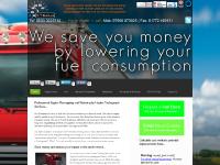 Specialist Tuning/Adblue, Diagnostics, Tachograph & Workshop, HGV Fuel Trials Specialist Tuning/Adblue, Diagnostics, Tachograph & Workshop, HGV Fuel Trials