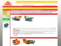 h-t-services.co.uk h-t-services.co.uk