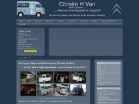 h-van.co.uk citroen. h van, hvan, h-van h-van.co.uk citroen. h van, hvan, h-van