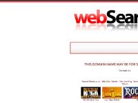 h-z.co.uk TheatreTickets, We Will Rock You Tickets, Wizard of Oz tickets h-z.co.uk TheatreTickets, We Will Rock You Tickets, Wizard of Oz tickets