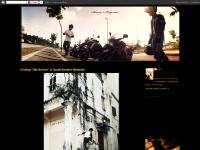 Happiness of Skating, 1:12 AM, Happiness of NewStuff, Happiness of Skating Happiness of Skating, 1:12 AM, Happiness of NewStuff, Happiness of Skating