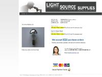 Home - H016164 HANAULUX / Dr Fischer Brand Home - H016164 HANAULUX / Dr Fischer Brand