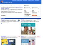 UK Travel Agents | Holiday Travel Agents | Travelagents.uk.com UK Travel Agents | Holiday Travel Agents | Travelagents.uk.com