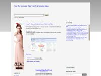 h0w2.blogspot.com how to, computer tips, computer tricks h0w2.blogspot.com how to, computer tips, computer tricks