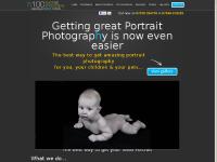  Boudoir, Prices, Gallery, Portraits