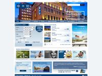 H10 Hotels. Hoteles en España, Canarias, Caribe, Italia, Reino Unido. Reservas on-line, ofertas, novedades, Club H10 - H10 Hotels