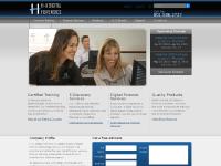 EnCase EnCE, Cellebrite, H-11 Digital Forensic Training & Services