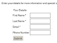 h15sew - Indulge Hull h15sew - Indulge Hull